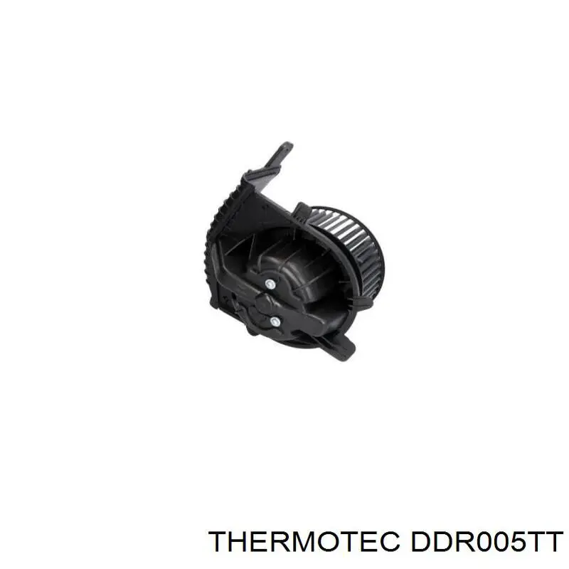 Ventilador de calefacción Frig AIR 05991202 precio, desde 74,23 EUR