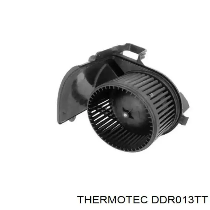 Comprar DDR013TT Thermotec Motor de calefacción