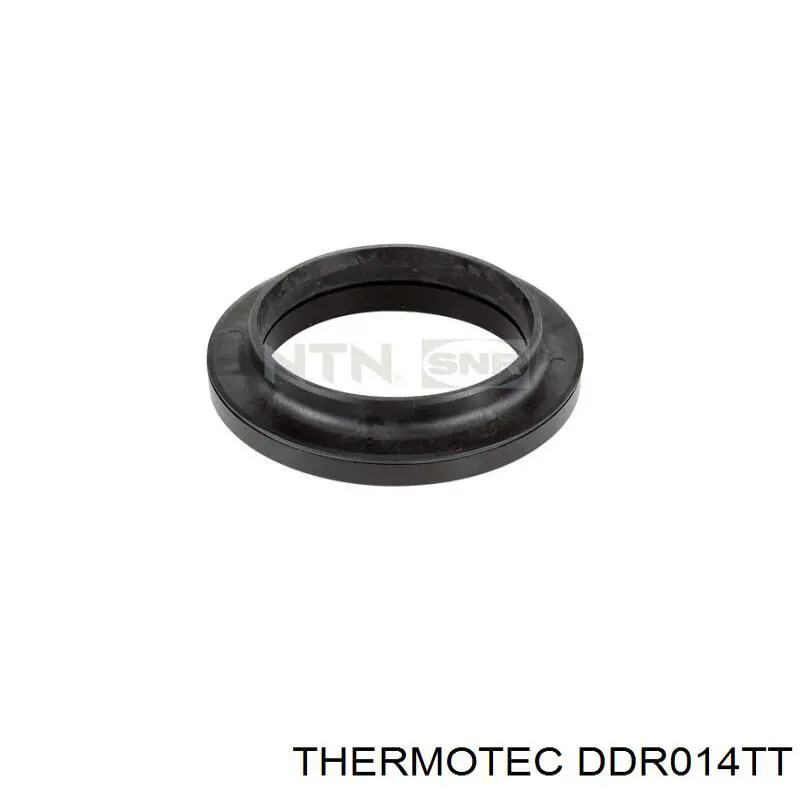 Ventilador interior Thermotec DDR014TT