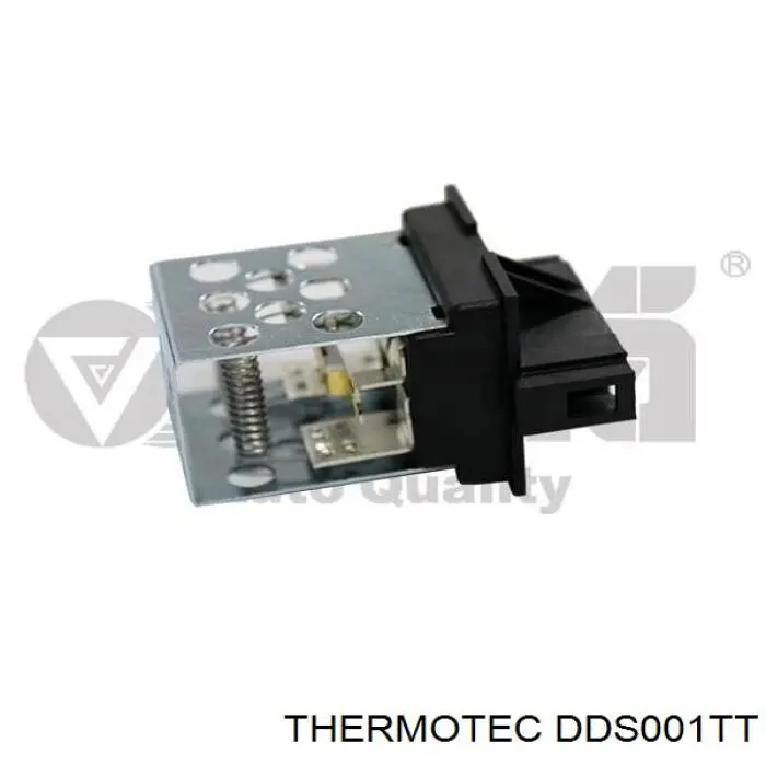 Ventilador habitáculo AB14000S Mahle Original
