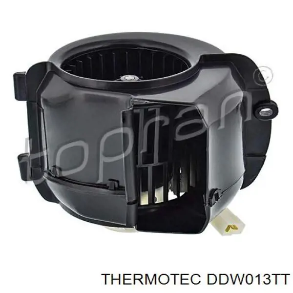 Comprar 34654 NRF Motor de calefacción