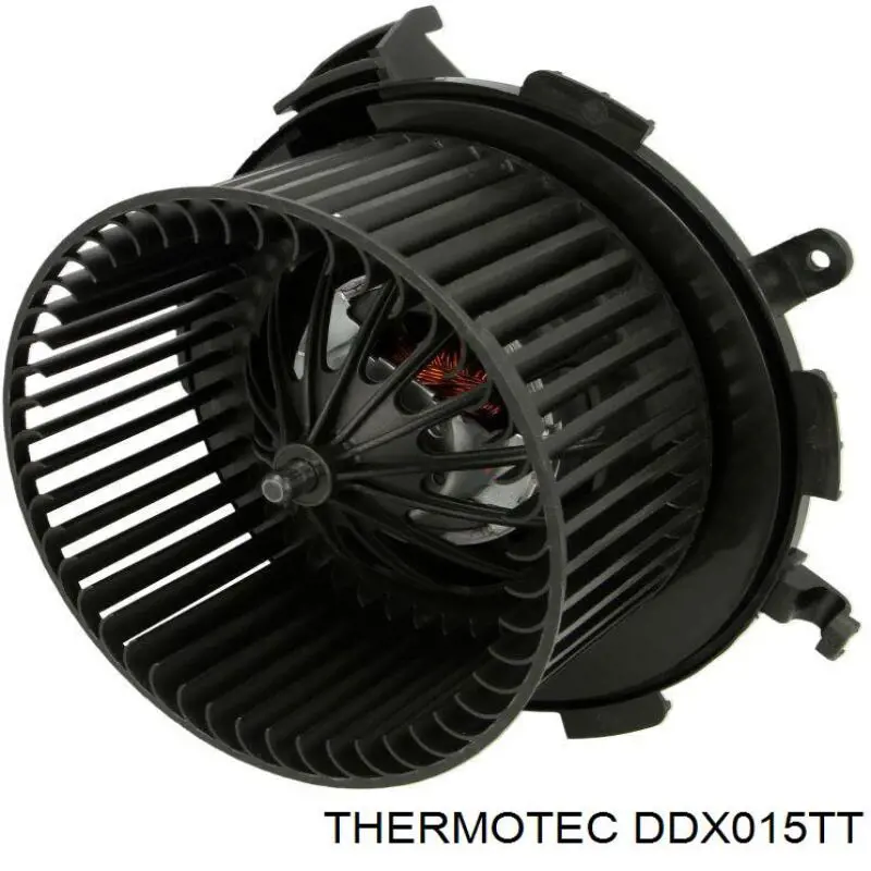 Comprar 884556 VALEO Motor de calefacción