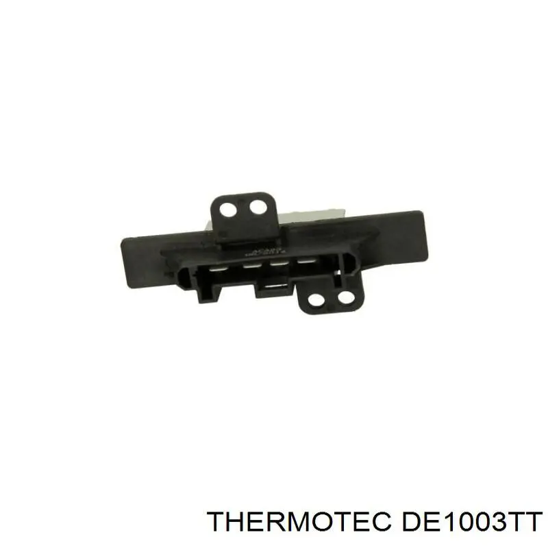 Resistencia de Ventilador Nissan/Infiniti 2715064J15 precio, desde 27,05 EUR