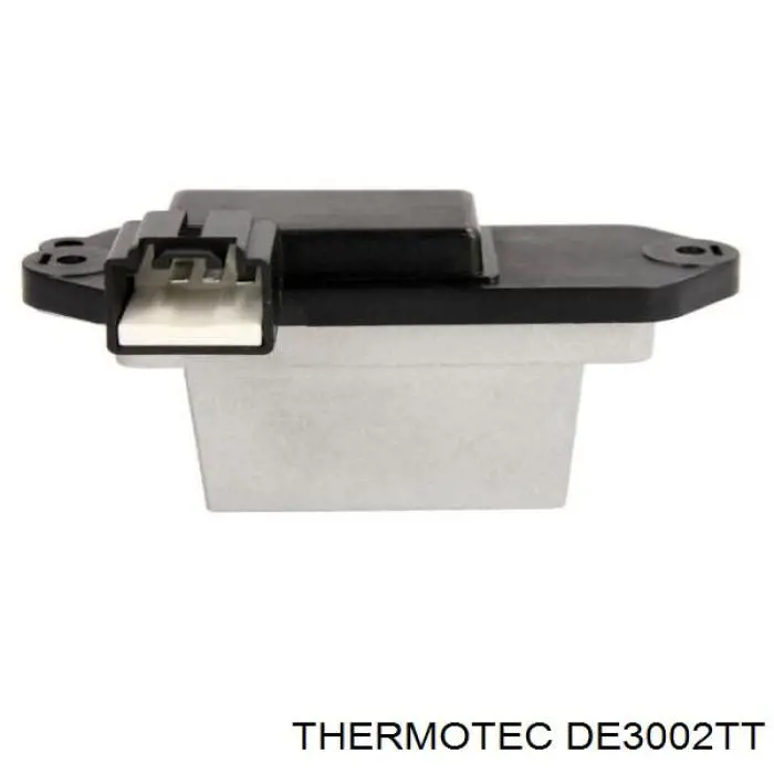 Resistencia de Ventilador Mazda BBM561B15 precio, desde 45,67 EUR