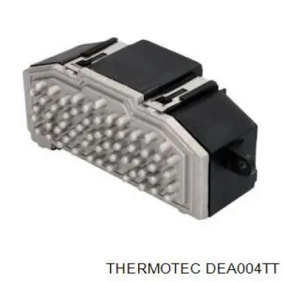 Comprar DEA004TT Thermotec Resistencia de calefacción