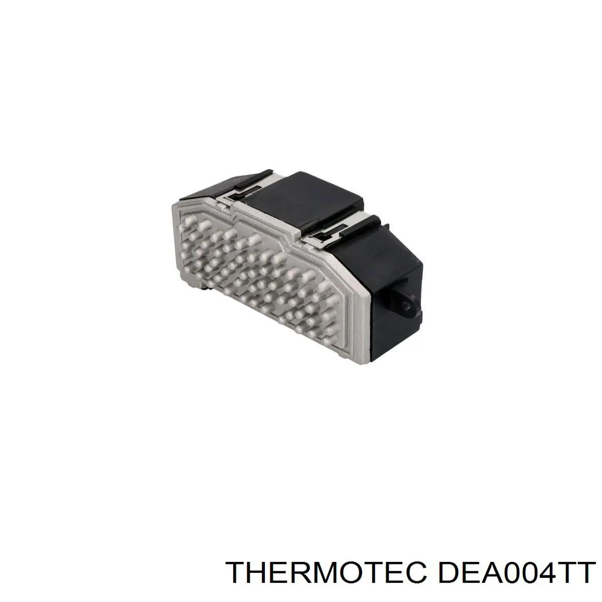 DEA004TT Thermotec resistencia de calefacción