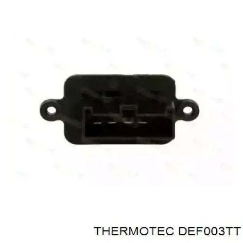 Comprar 6441CA Peugeot/Citroen Resistencia de calefacción
