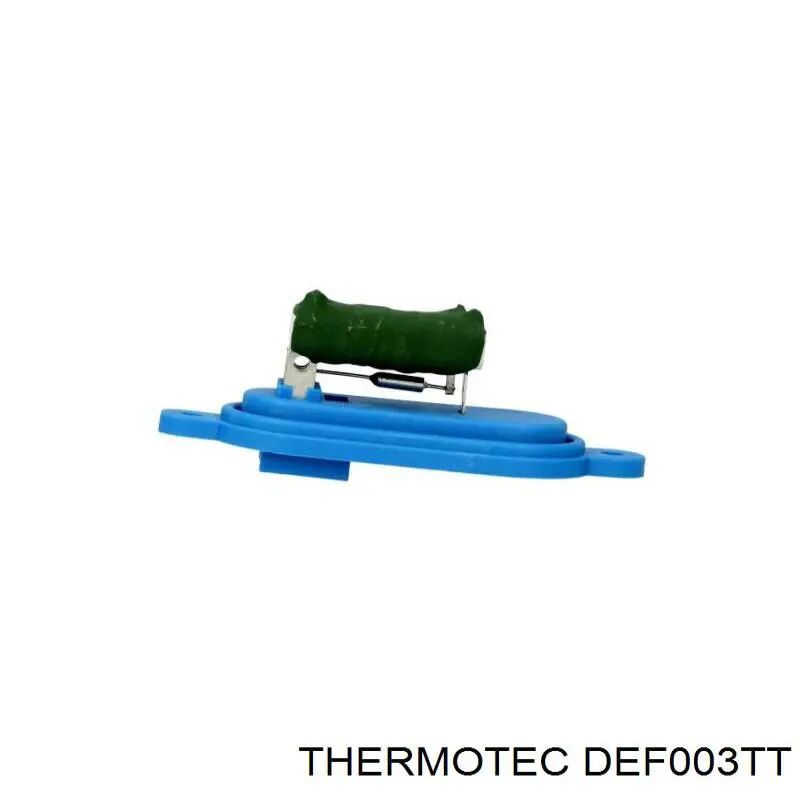 Resistencia de Ventilador Peugeot/Citroen 6441CA precio, desde 12,13 EUR