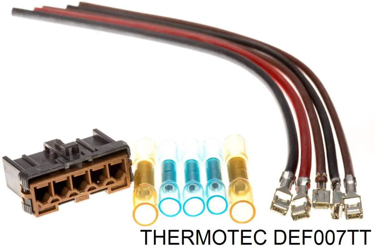 Resitencia, ventilador habitáculo Fiat/Alfa/Lancia 0046723713