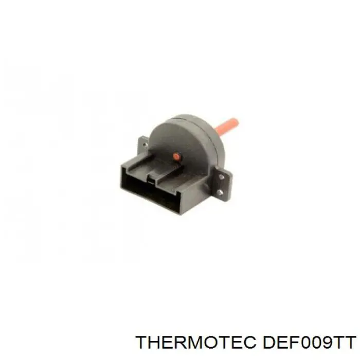 Comprar EZCFT027 NTY Resistencia de calefacción
