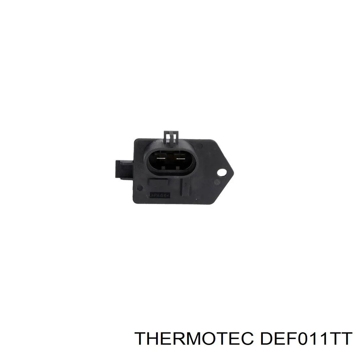 Comprar DEF011TT Thermotec Resistencia de calefacción