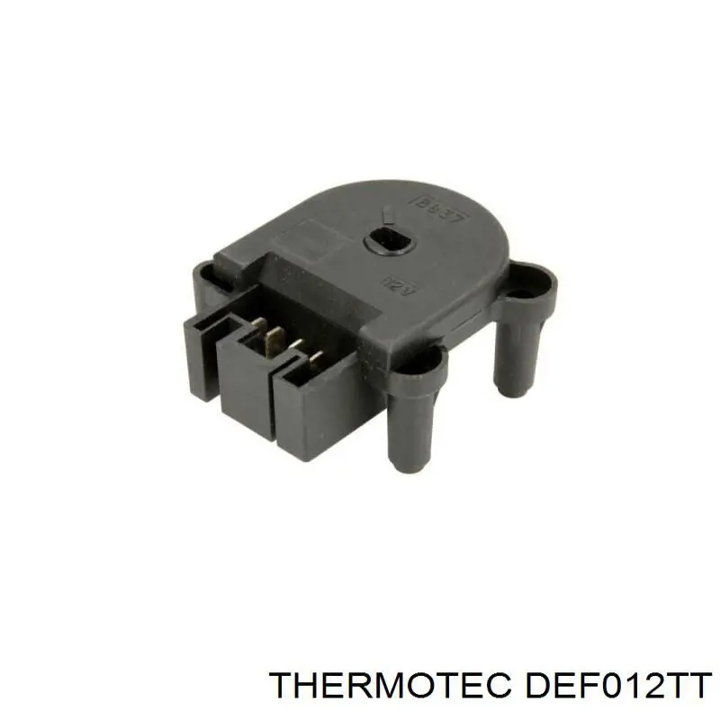 Regulador de velocidad del ventilador de refrigeración (unidad de control) Fiat/Alfa/Lancia ORG647534 precio, desde 19,00 EUR