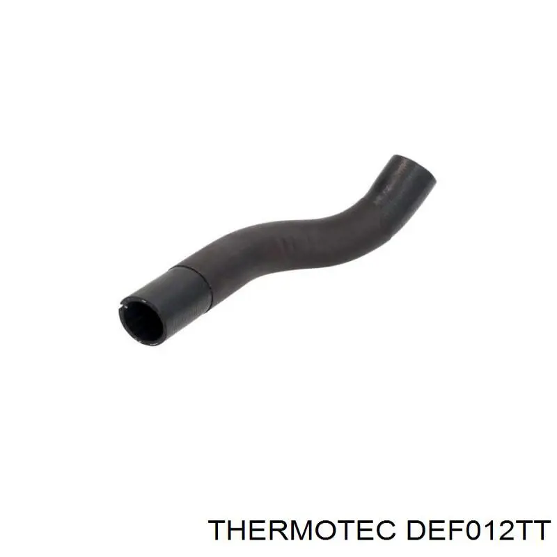 Comprar ORG647534 Fiat/Alfa/Lancia Regulador de velocidad del ventilador de refrigeración (unidad de control)