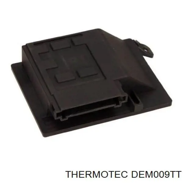 Comprar DEM009TT Thermotec Resistencia de calefacción