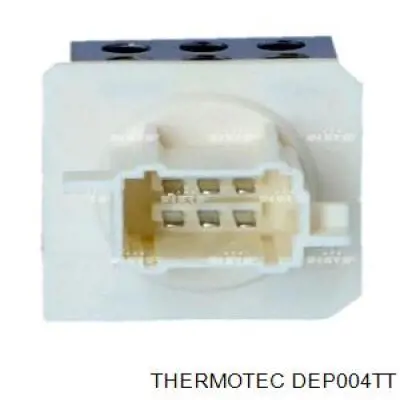 Comprar 6450NX Peugeot/Citroen Resistencia de calefacción