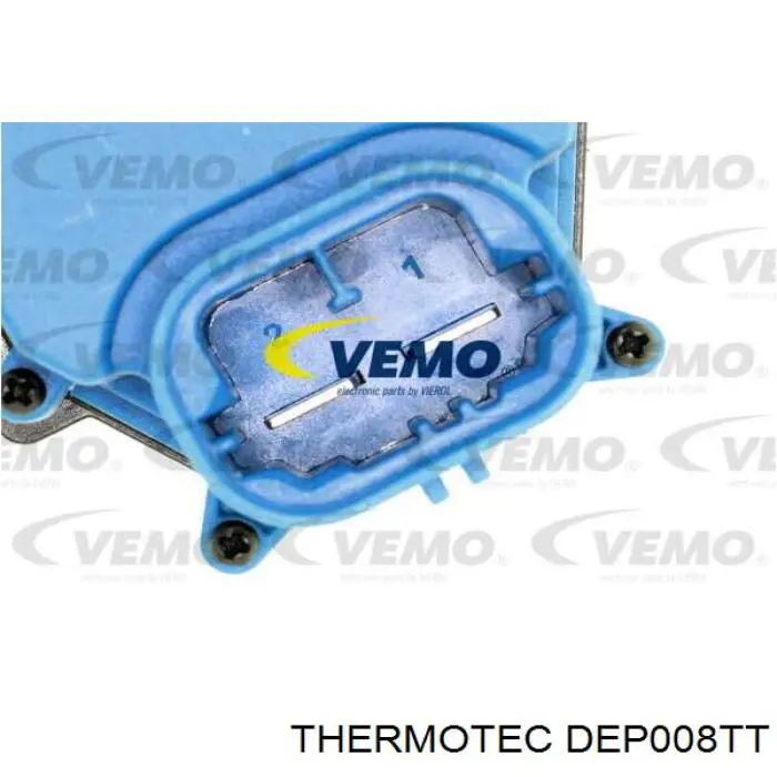 Resistencia de Ventilador Polcar 5710KST6 precio, desde 15,37 EUR