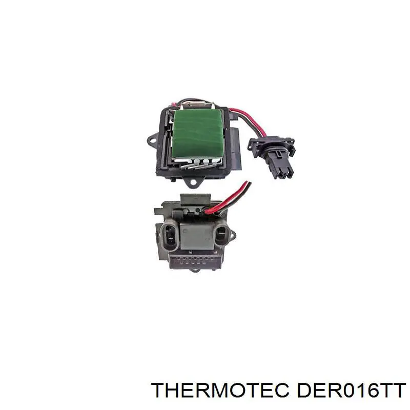7701046941 Renault (RVI) Resistencia de calefacción