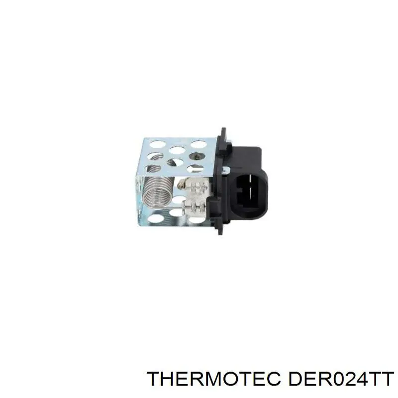 Comprar 6014KST2 Polcar Regulador de velocidad del ventilador de refrigeración (unidad de control)