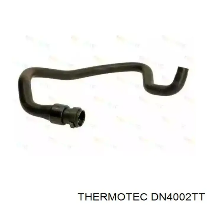 DN4002TT Thermotec