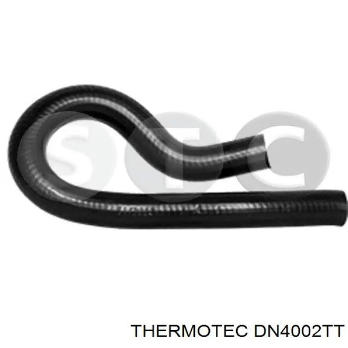 Comprar 99037 Metalcaucho 