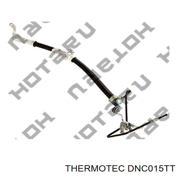 Manguera de calefacción, retorno Fiat/Alfa/Lancia 1349253080 precio, desde 28,51 EUR