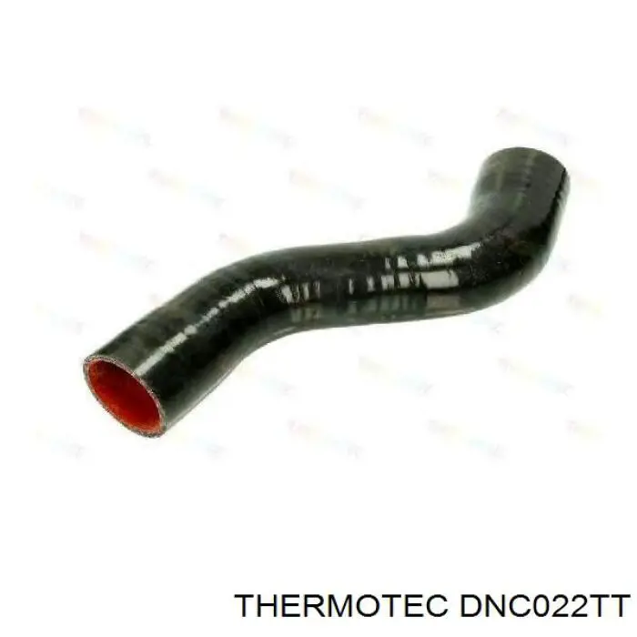 Comprar 6466VR Peugeot/Citroen Manguera de calefacción, entrada