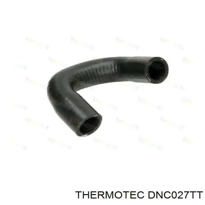 DNC027TT Thermotec