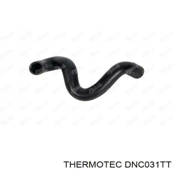 Tubo de aire Borg&beck BTH1235 precio, desde 16,05 EUR