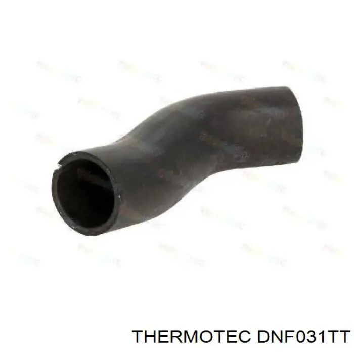 DNF031TT Thermotec