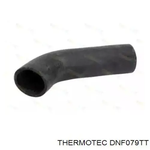 Comprar 51810863 Fiat/Alfa/Lancia Tubo intercooler