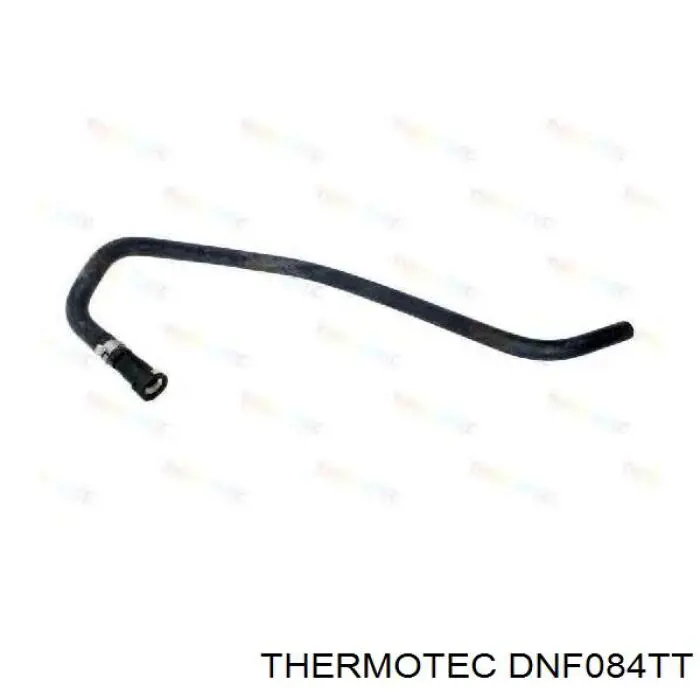 Comprar 79951 Metalcaucho Tubo intercooler