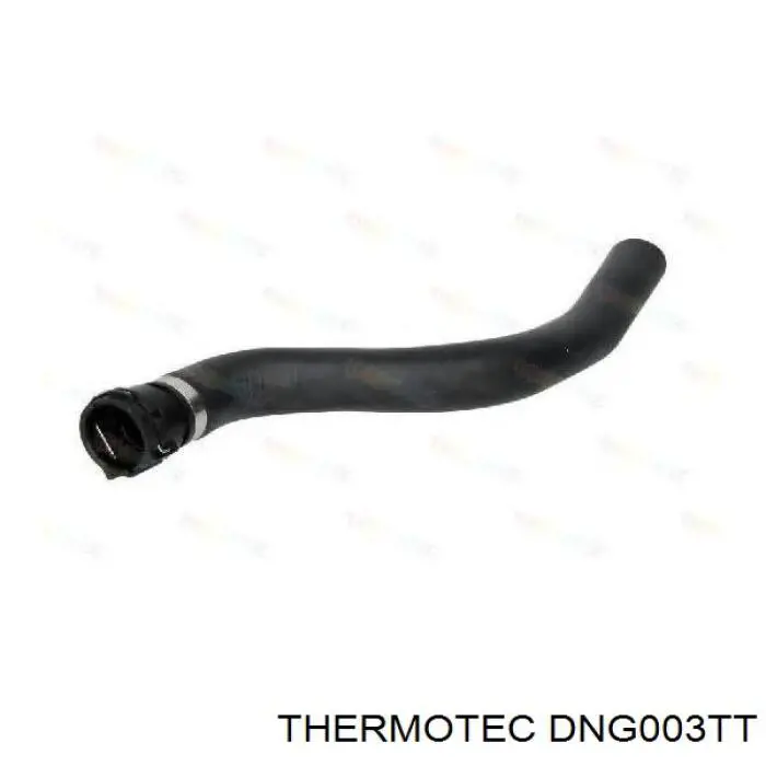T408771 STC 