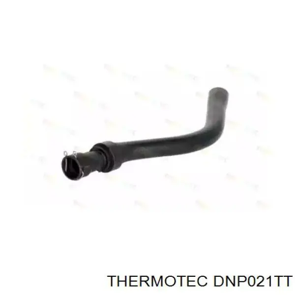 DNP021TT Thermotec