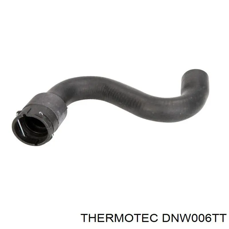 Manguera de calefacción, retorno Cautex 466871 precio, desde 17,51 EUR
