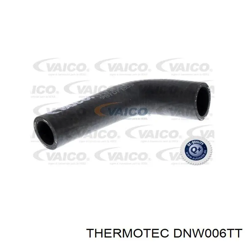 Comprar 466871 Cautex Manguera de calefacción, retorno