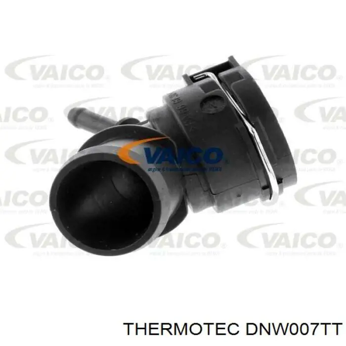 Manguera del termostato Gates 054149 precio, desde 44,20 EUR