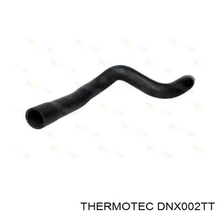 Manguera de calefacción, entrada Thermotec DNX002TT precio, desde 23,93 EUR