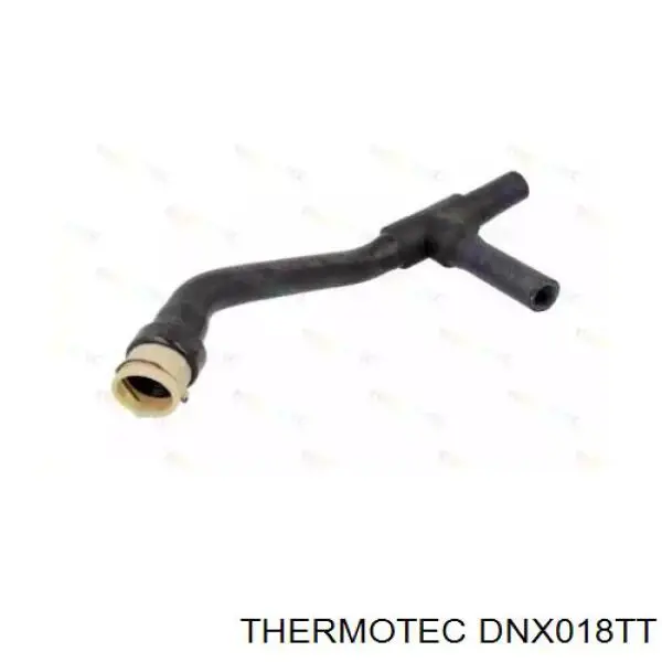 DNX018TT Thermotec