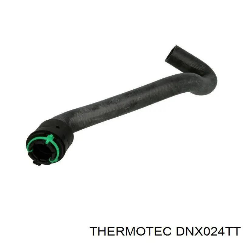Manguito de líquido refrigerante General Motors 9129560 precio, desde 24,31 EUR
