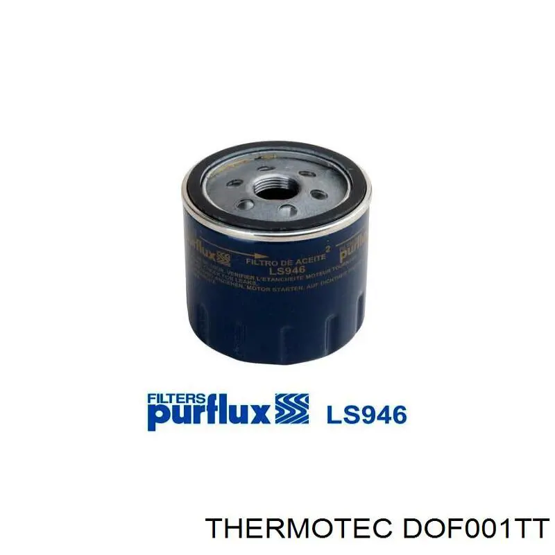 Tubo de ventilación del cárter 0636459 Opel