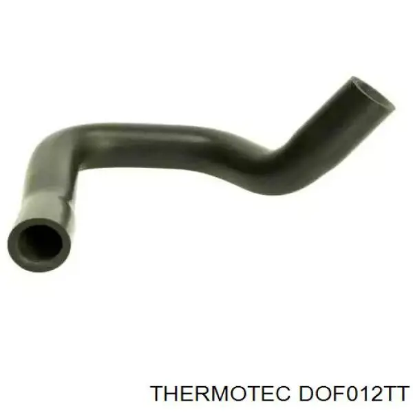 Manguera del radiador de aceite al filtro Gates EMH579 precio, desde 9,37 EUR