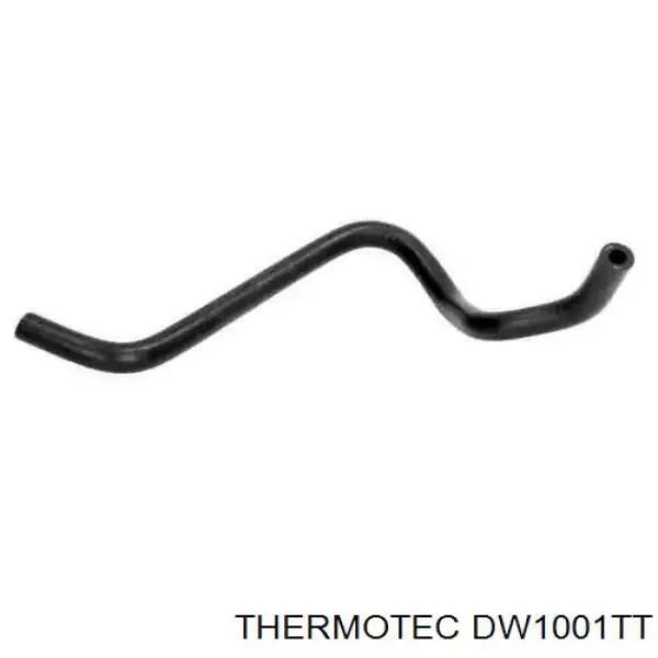 Manguera superior del radiador Metalcaucho 99084 precio, desde 6,22 EUR