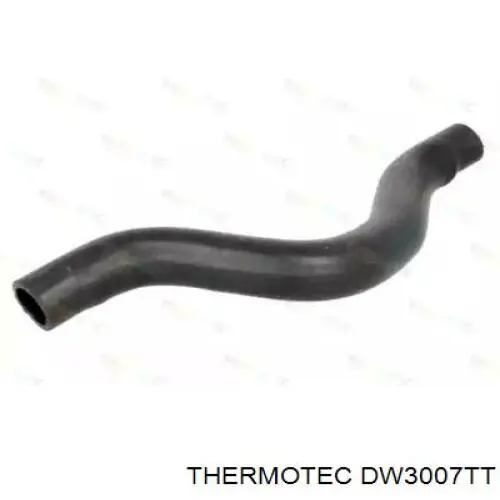 Manguera superior del radiador Metalcaucho 98890 precio, desde 12,67 EUR