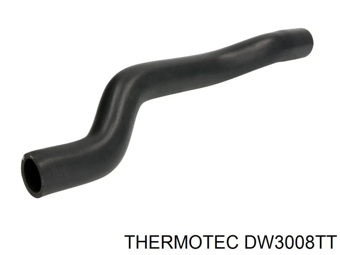 DW3008TT Thermotec