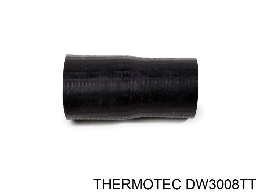 Comprar 98907 Metalcaucho Manguera superior del radiador