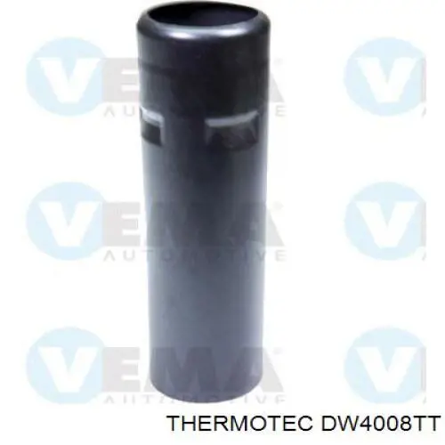 Comprar 99042 Metalcaucho Manguera superior del radiador