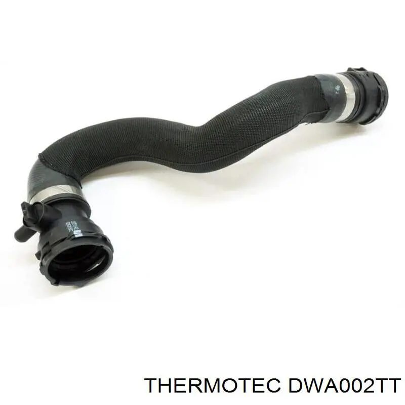 DWA002TT Thermotec