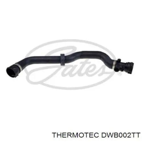 Manguera superior del radiador Cautex 754109 precio, desde 48,37 EUR