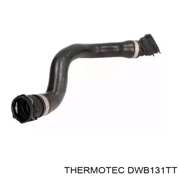 Manguera inferior del radiador Cautex 772451 precio, desde 25,87 EUR
