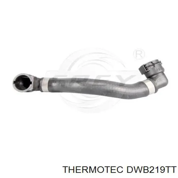 Manguera del termostato Fare 16674 precio, desde 18,83 EUR